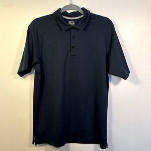Slazenger Men’s‎ Golf Polo Shirt Medium